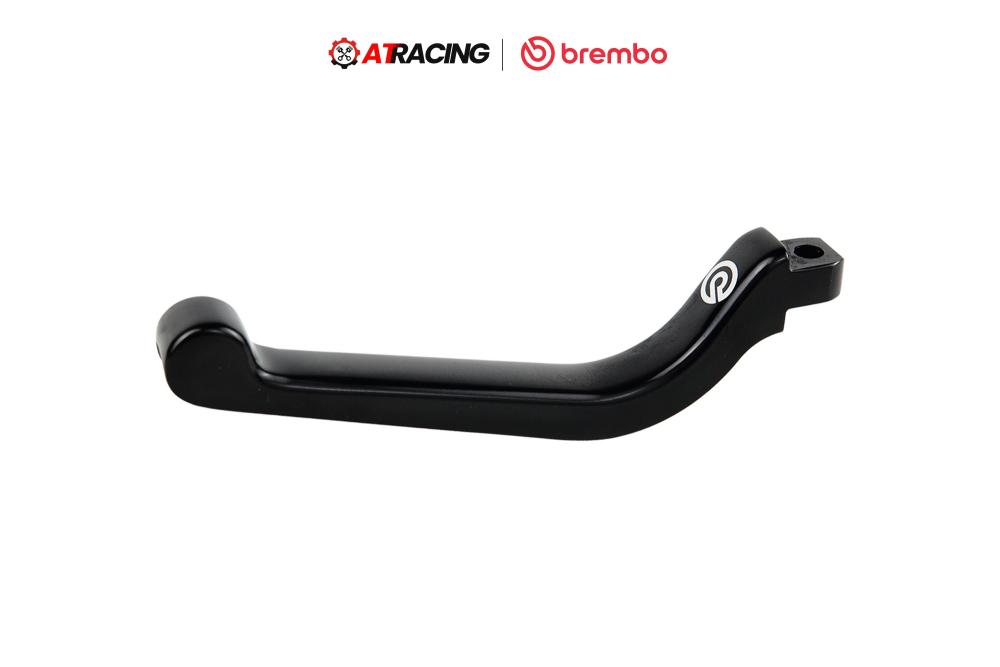 Khúc Gãy Brembo PR, XR, GP - Race